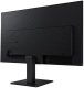 Monitor Samsung S320 (LS24F320GAUXEN) 3