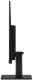 Monitor Samsung S320 (LS24F320GAUXEN) 4