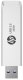 Pendrive HP 819w, 32GB (HPFD819W-A-32) 1
