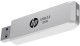 Pendrive HP 819w, 32GB (HPFD819W-A-32) 11