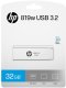 Pendrive HP 819w, 32GB (HPFD819W-A-32) 12