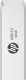 Pendrive HP 819w, 32GB (HPFD819W-A-32) 2