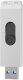 Pendrive HP 819w, 32GB (HPFD819W-A-32) 10