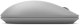 MS Surface Mouse Commer SC Bluetooth DA/FI/NO/SV Hdwr Commercial GRAY 1