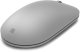 MS Surface Mouse Commer SC Bluetooth DA/FI/NO/SV Hdwr Commercial GRAY 2