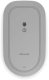 MS Surface Mouse Commer SC Bluetooth DA/FI/NO/SV Hdwr Commercial GRAY 3