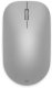 MS Surface Mouse Commer SC Bluetooth DA/FI/NO/SV Hdwr Commercial GRAY 4