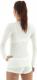 Brubeck Koszulka termoaktywna damska Comfort Wool LS11610 r. M 2