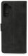 eStuff WALES A56 Galaxy. Wallet 2
