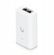 Adapter AV Ubiquiti Ubiquiti UACC-PoE++-10G 1