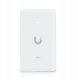 Adapter AV Ubiquiti Ubiquiti UACC-PoE++-10G 2