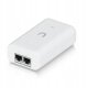 Adapter AV Ubiquiti Ubiquiti UACC-PoE++-10G 3