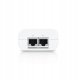Adapter AV Ubiquiti Ubiquiti UACC-PoE++-10G 4