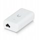 Adapter AV Ubiquiti Ubiquiti UACC-PoE++-10G 5