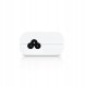 Adapter AV Ubiquiti Ubiquiti UACC-PoE++-10G 6