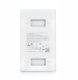 Adapter AV Ubiquiti Ubiquiti UACC-PoE++-10G 7