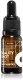 Beauty Shot You&Oil Serum do twarzy z polisacharydami 10ml 1