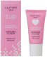 Numee Game On 1 Up Multiaktywny krem pod oczy Supercombo 15ml 1