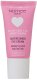 Numee Game On 1 Up Multiaktywny krem pod oczy Supercombo 15ml 2