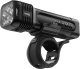 Knog Blinder 1300, Front lighting, Black, Aluminium, Silicone, Silicone, IP67, 23° 1