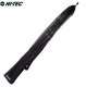 Kije nordic walking ALPENSTOCK II 11