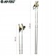 Kije nordic walking ALPENSTOCK II 14