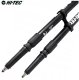 Kije nordic walking ALPENSTOCK II 3