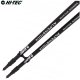 Kije nordic walking ALPENSTOCK II 6