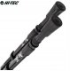 Kije nordic walking ALPENSTOCK II 7