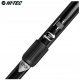 Kije nordic walking ALPENSTOCK II 9