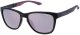 Okulary ONS 9055-1.0 1