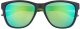 Okulary ONS 9055-1.0 1