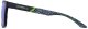 Okulary ONS 9055-1.0 2