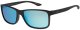 Okulary ONS 9058-1.0 1