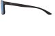 Okulary ONS 9058-1.0 2