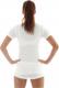 Brubeck Koszulka termoaktywna damska Comfort Wool SS11020 r. XL 6