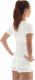 Brubeck Koszulka termoaktywna damska Comfort Wool SS11020 r. XL 7