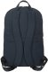 Targus TBB65002GL torba na laptop 40,6 cm (16") Plecak Niebieski 2
