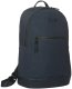 Targus TBB65002GL torba na laptop 40,6 cm (16") Plecak Niebieski 3