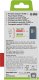 SBS TTBB10000LCDTCPD20B bank mocy 10000 mAh Niebieski 1