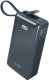 SBS TTBB10000LCDTCPD20B bank mocy 10000 mAh Niebieski 4