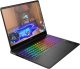 Laptop HP OMEN MAX 16-ah0999nw Ultra 9 275HX / 32 GB / 1 TB / W11 / RTX 5080 / 240 Hz (B88D7EA) 2