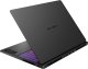 Laptop HP OMEN MAX 16-ah0999nw Ultra 9 275HX / 32 GB / 1 TB / W11 / RTX 5080 / 240 Hz (B88D7EA) 4