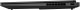 Laptop HP OMEN MAX 16-ah0999nw Ultra 9 275HX / 32 GB / 1 TB / W11 / RTX 5080 / 240 Hz (B88D7EA) 6