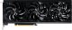 Gainward GeForce RTX 5060 Ti Python III NVIDIA 16 GB GDDR7 1