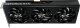 Gainward GeForce RTX 5060 Ti Python III NVIDIA 16 GB GDDR7 1