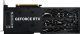 Gainward GeForce RTX 5060 Ti Python III NVIDIA 16 GB GDDR7 3