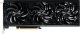 Gainward GeForce RTX 5060 Ti Python III NVIDIA 16 GB GDDR7 4
