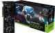 Gainward GeForce RTX 5060 Ti Python III NVIDIA 16 GB GDDR7 6