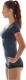 Brubeck Koszulka termoaktywna damska Comfort Wool SS11020 r. S 3